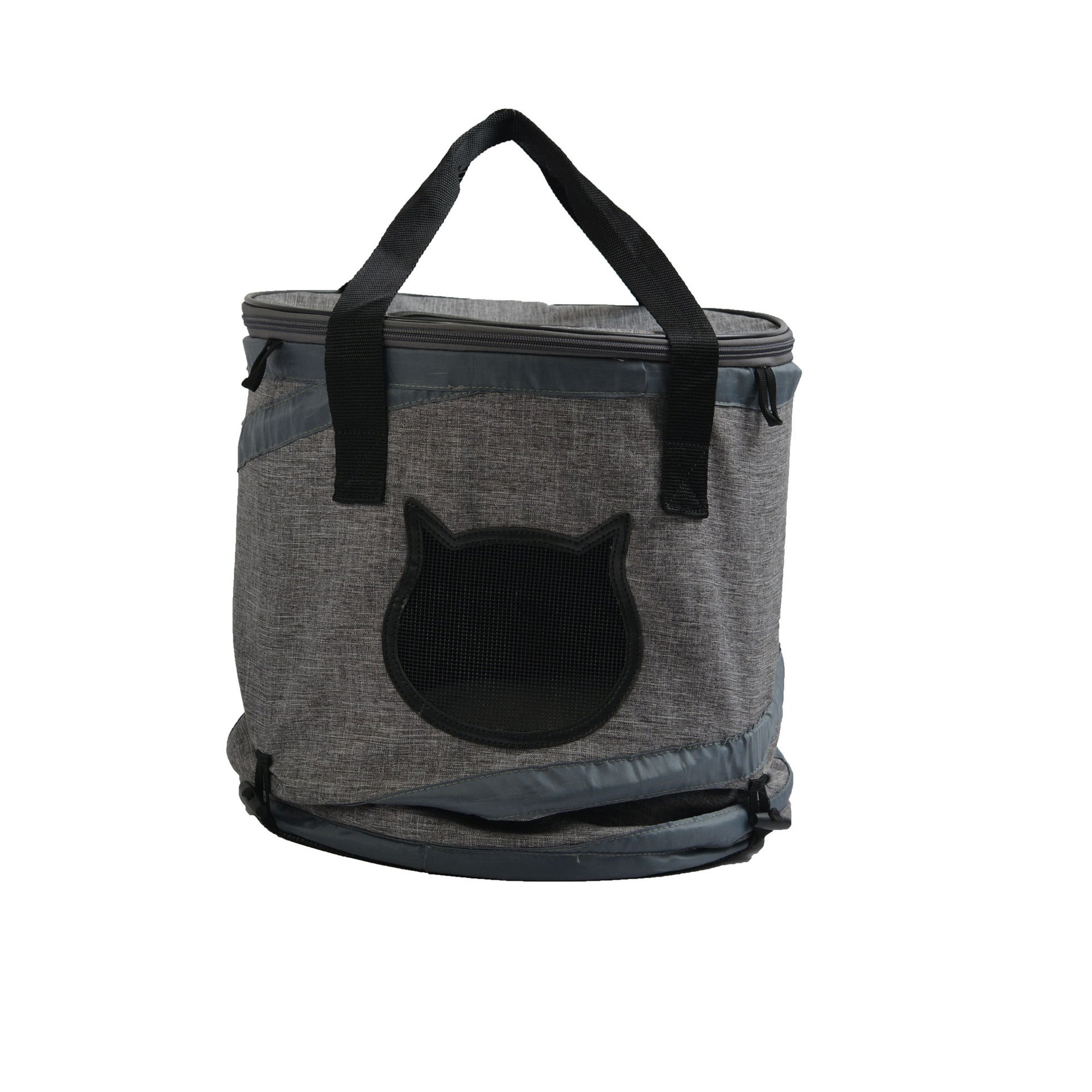 Multifunctional Cat Litter