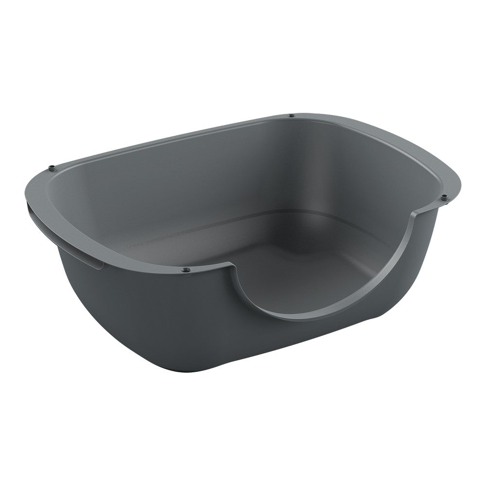Cat Litter Box Rotho